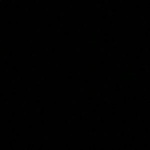 Meet your Posher, Cece